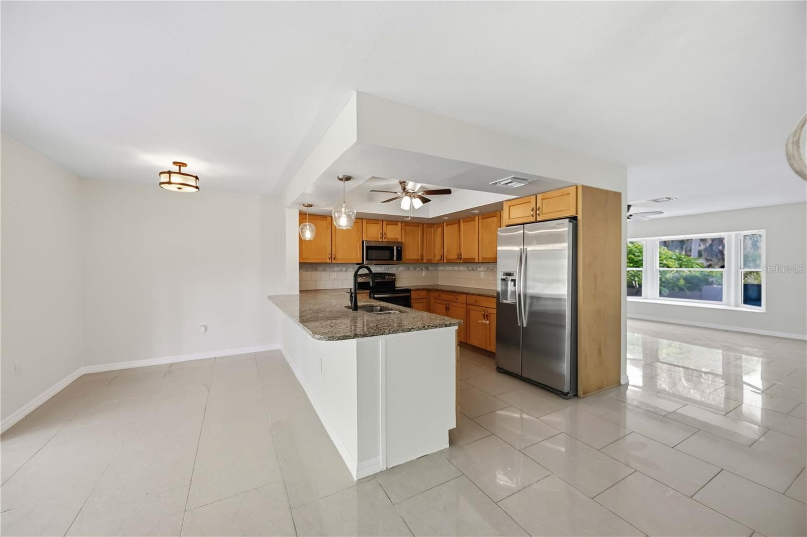 Single Family Residence at 2317 GOYA DR, NOKOMIS, photo 49 of 98
