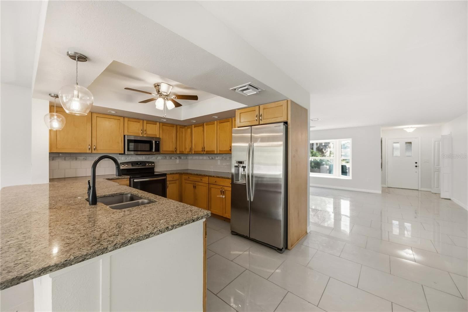 Single Family Residence at 2317 GOYA DR, NOKOMIS, photo 51 of 98