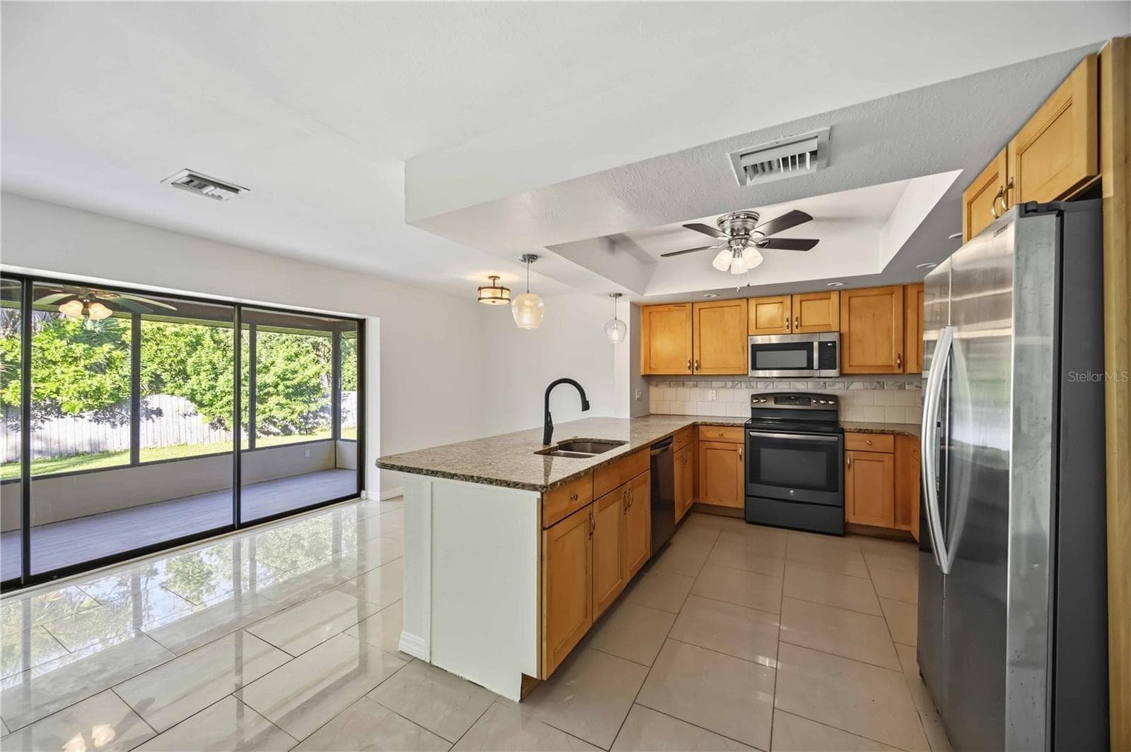 Single Family Residence at 2317 GOYA DR, NOKOMIS, photo 11 of 98