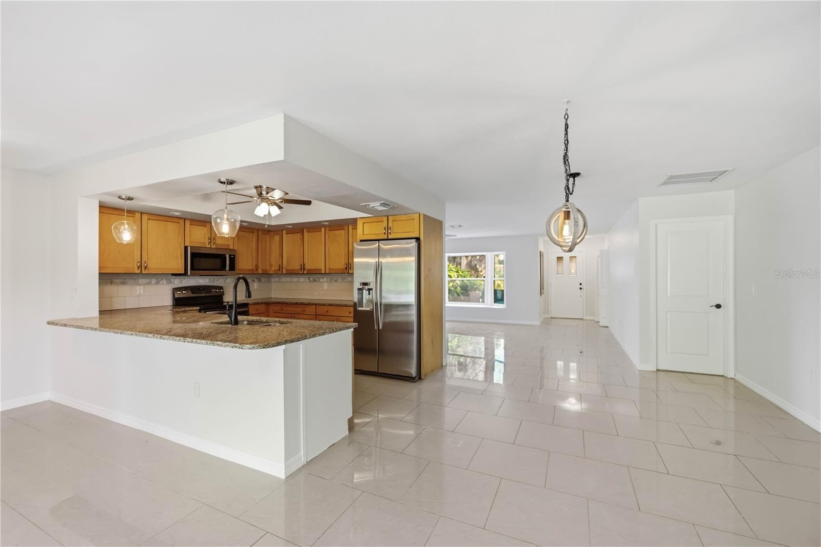 Single Family Residence at 2317 GOYA DR, NOKOMIS, photo 53 of 98