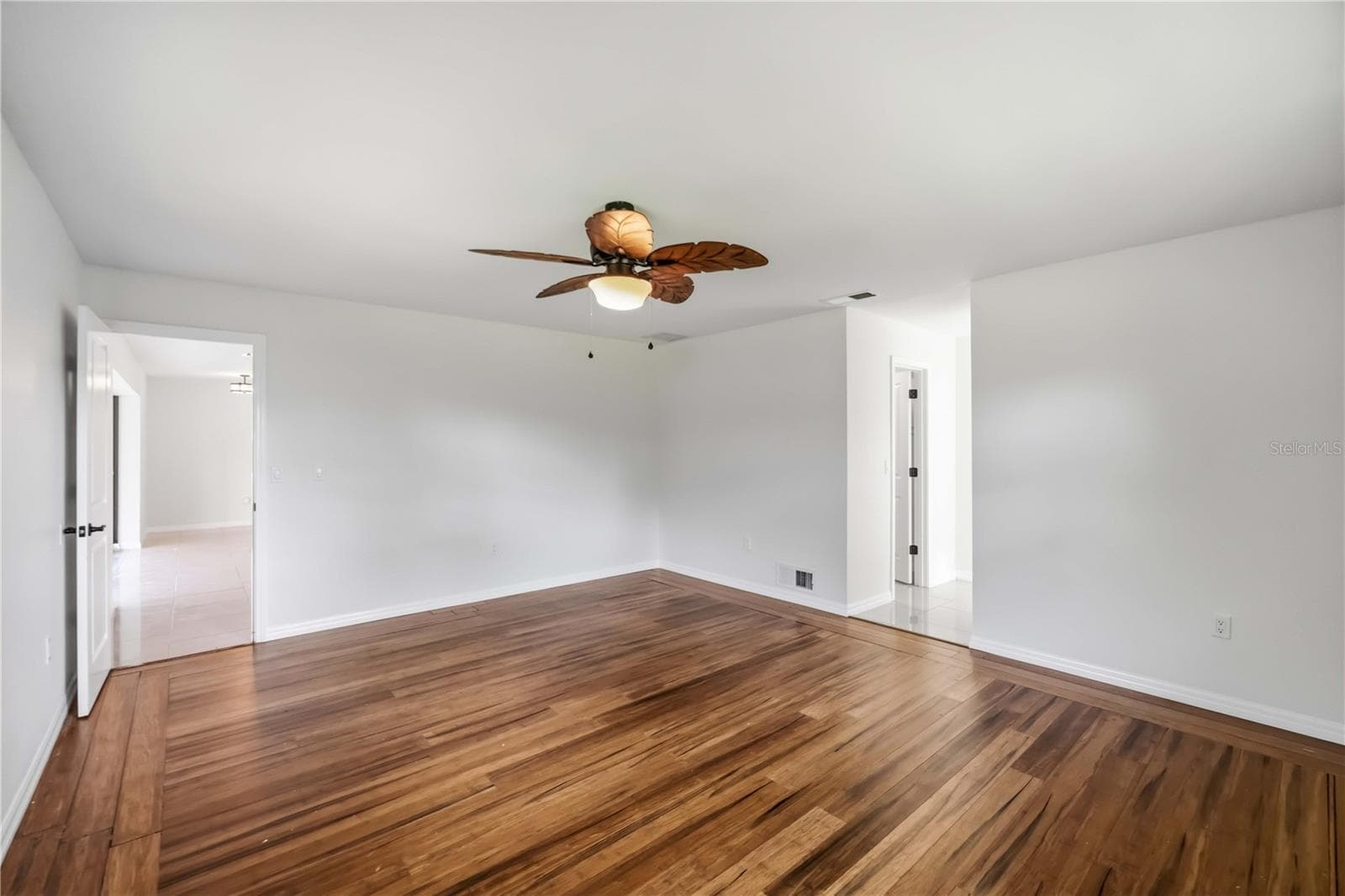 Single Family Residence at 2317 GOYA DR, NOKOMIS, photo 55 of 98