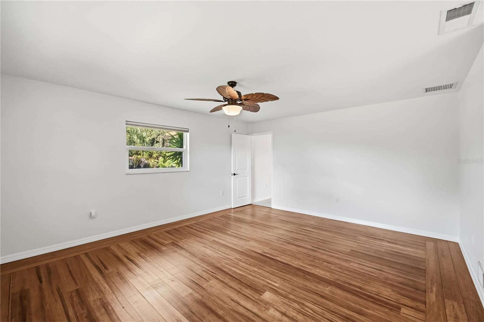 Single Family Residence at 2317 GOYA DR, NOKOMIS, photo 57 of 98