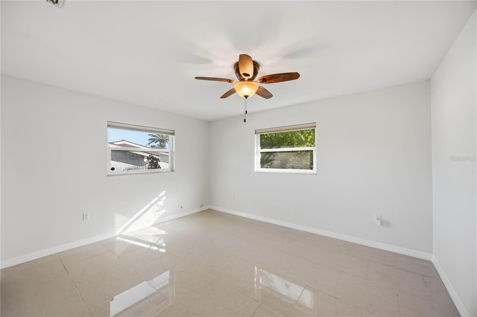Single Family Residence at 2317 GOYA DR, NOKOMIS, photo 63 of 98