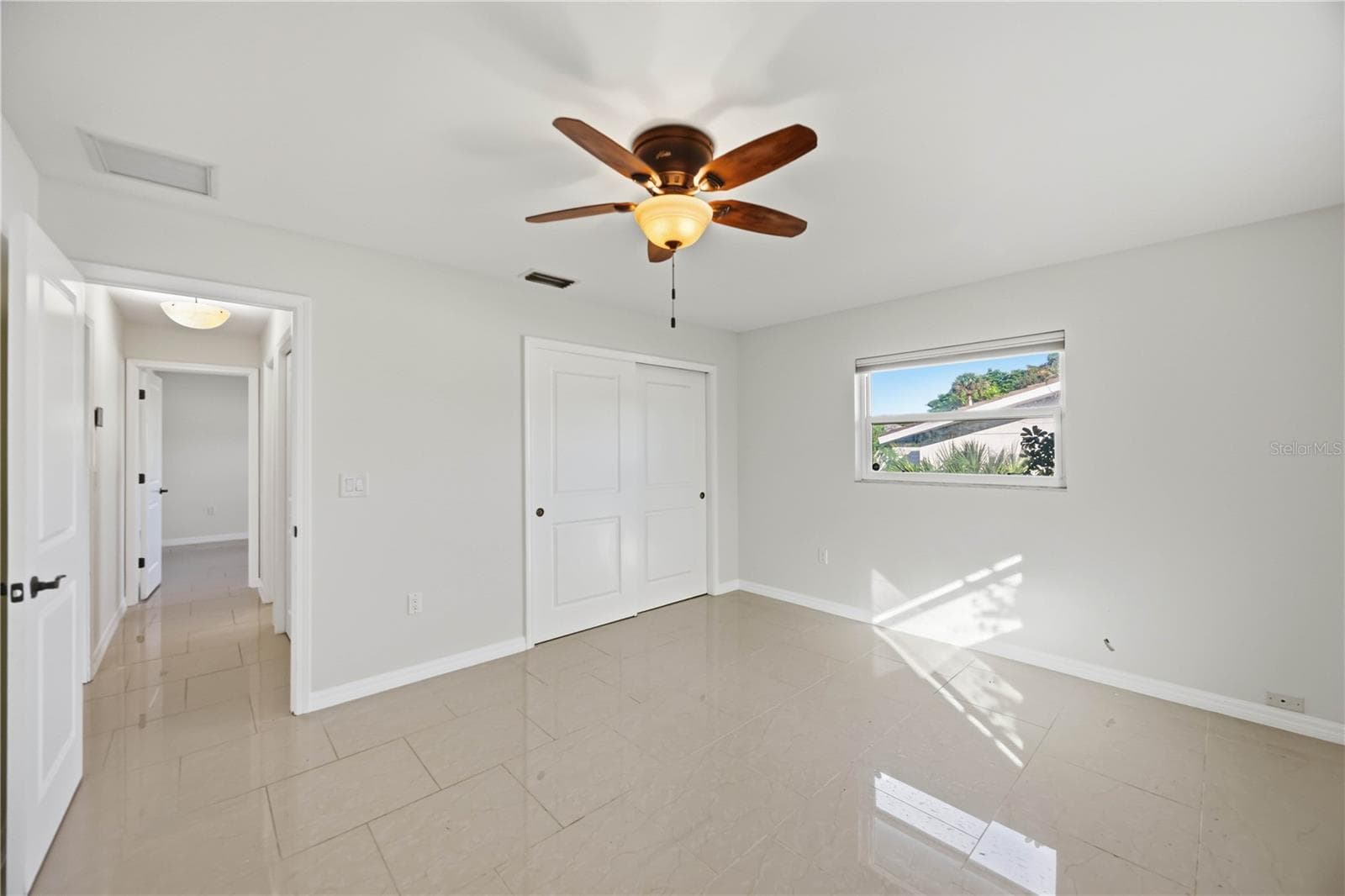 Single Family Residence at 2317 GOYA DR, NOKOMIS, photo 65 of 98