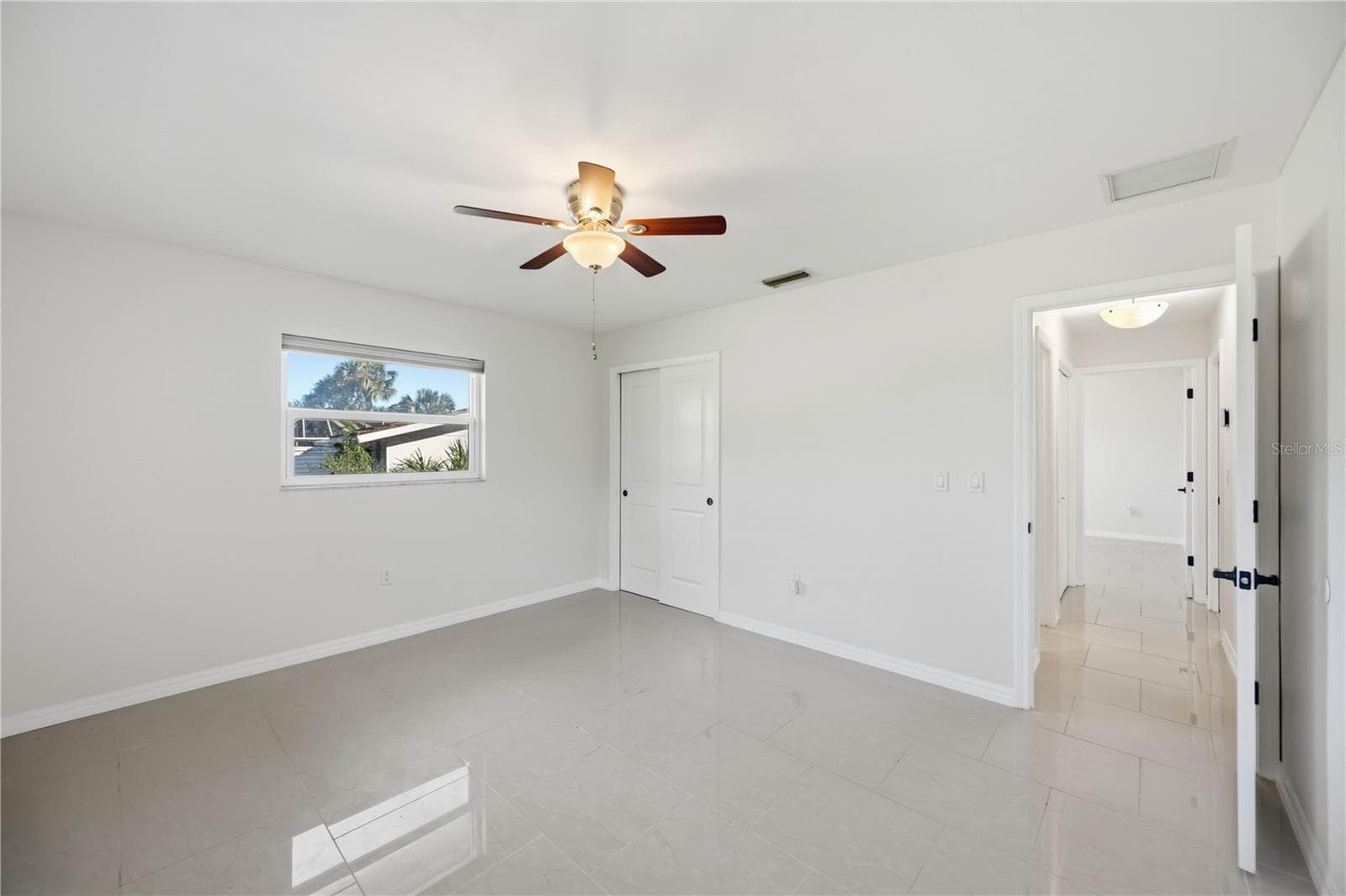 Single Family Residence at 2317 GOYA DR, NOKOMIS, photo 67 of 98