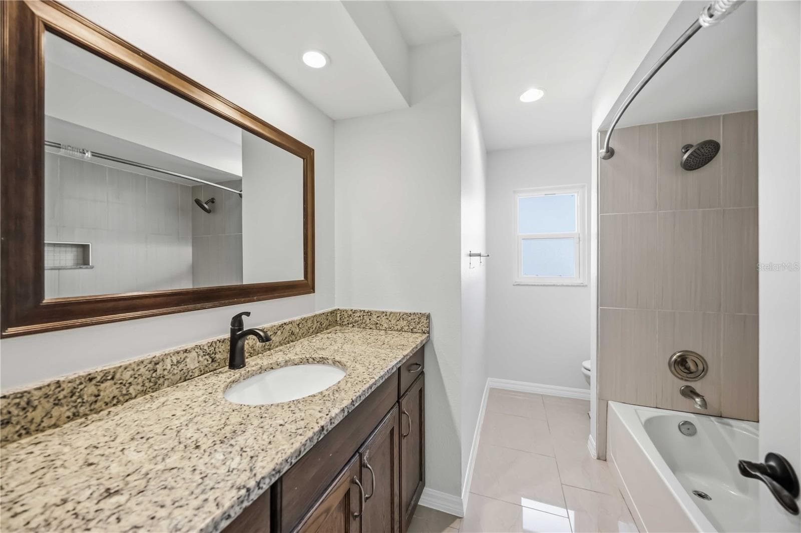 Single Family Residence at 2317 GOYA DR, NOKOMIS, photo 69 of 98