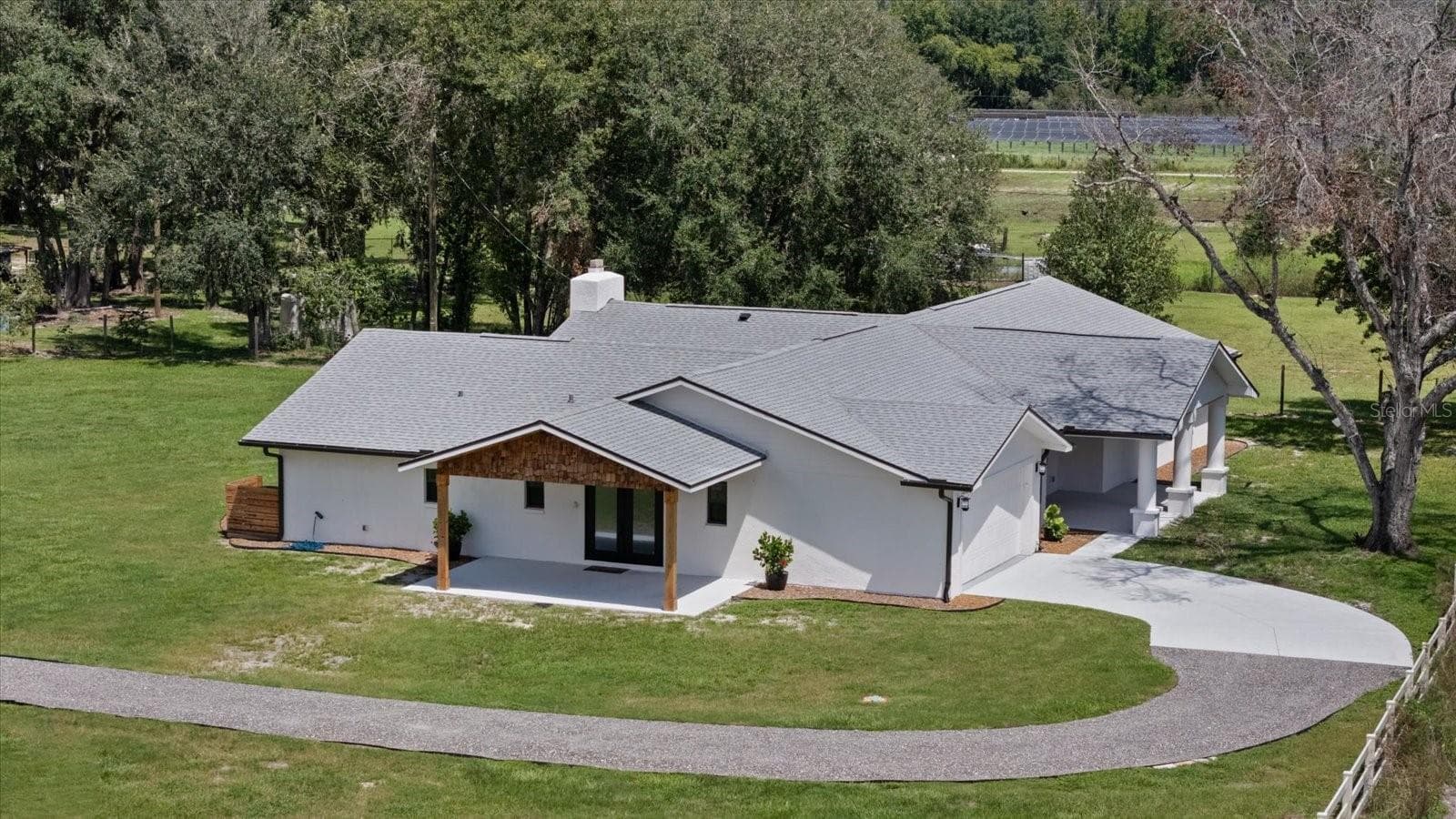 Single Family Residence at 2515 RAGINS LN, PLANT CITY, photo 6 of 66