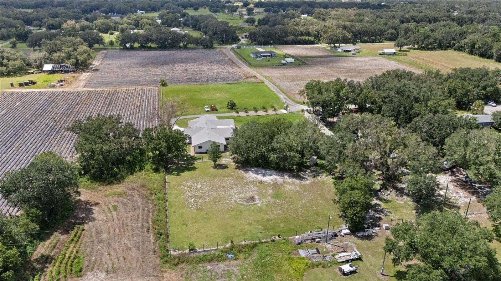 Single Family Residence at 2515 RAGINS LN, PLANT CITY, photo 7 of 66