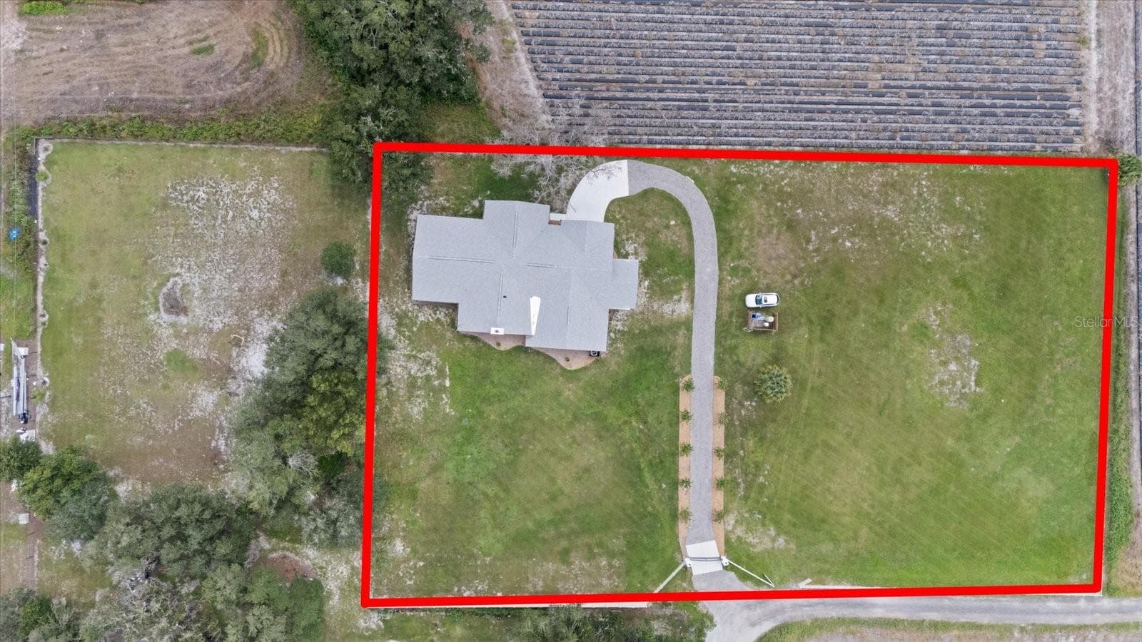 Single Family Residence at 2515 RAGINS LN, PLANT CITY, photo 8 of 66