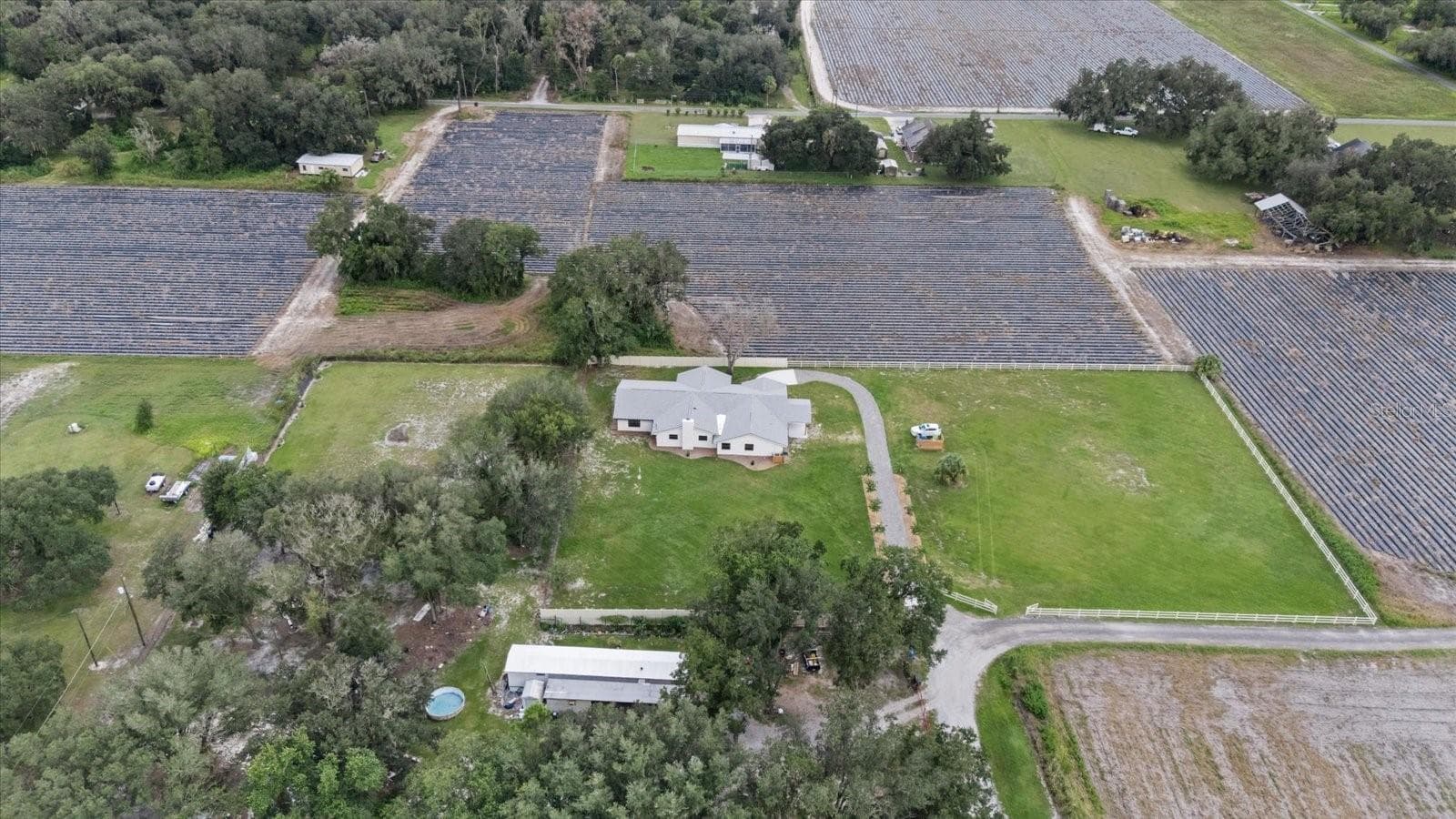 Single Family Residence at 2515 RAGINS LN, PLANT CITY, photo 9 of 66