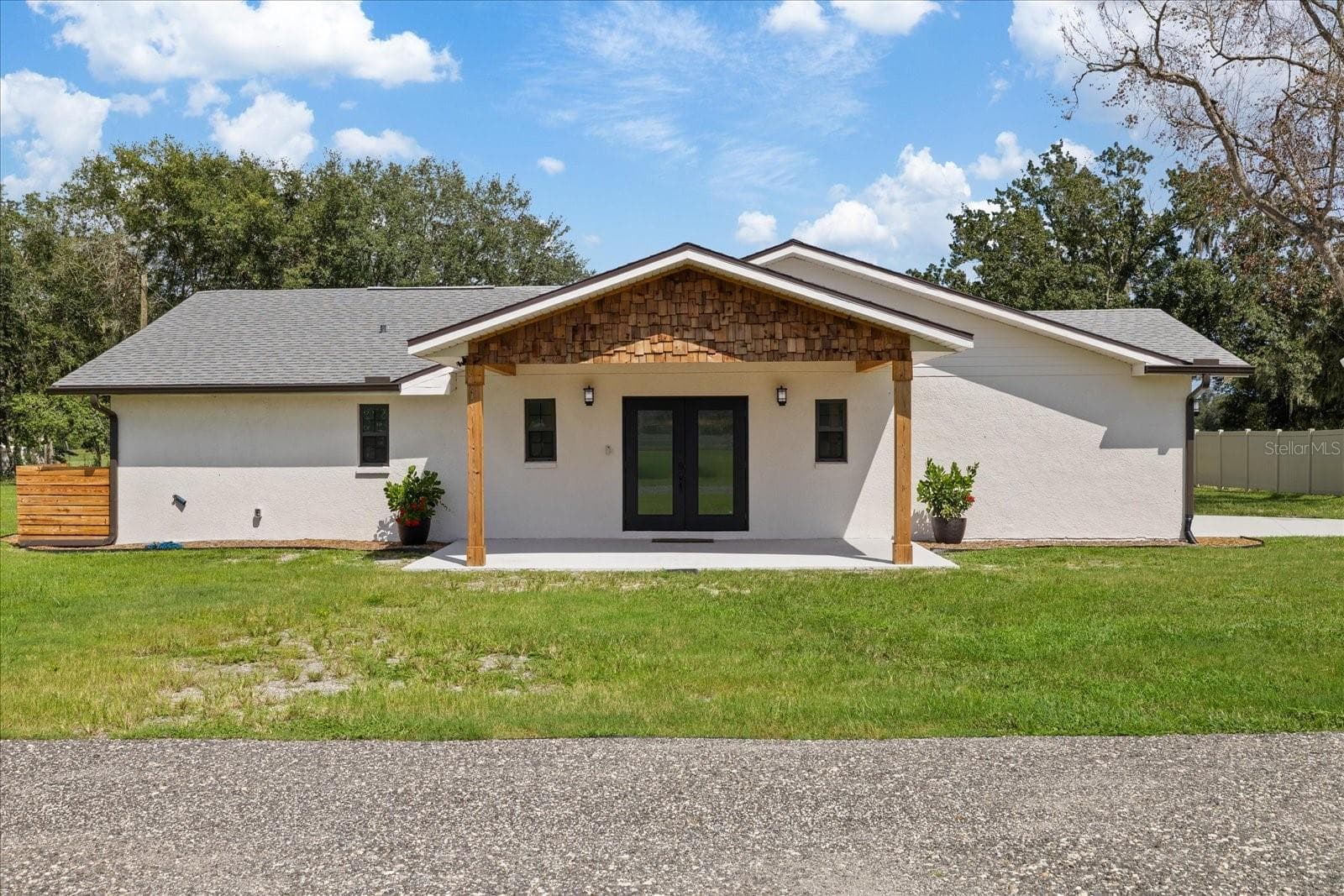 Single Family Residence at 2515 RAGINS LN, PLANT CITY, photo 12 of 66