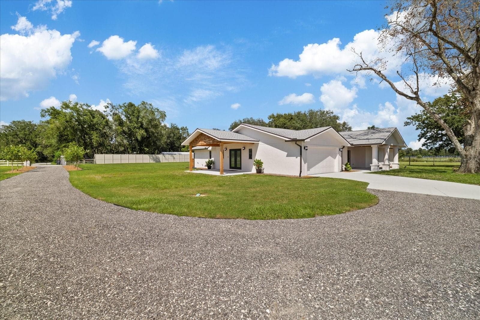 Single Family Residence at 2515 RAGINS LN, PLANT CITY, photo 13 of 66