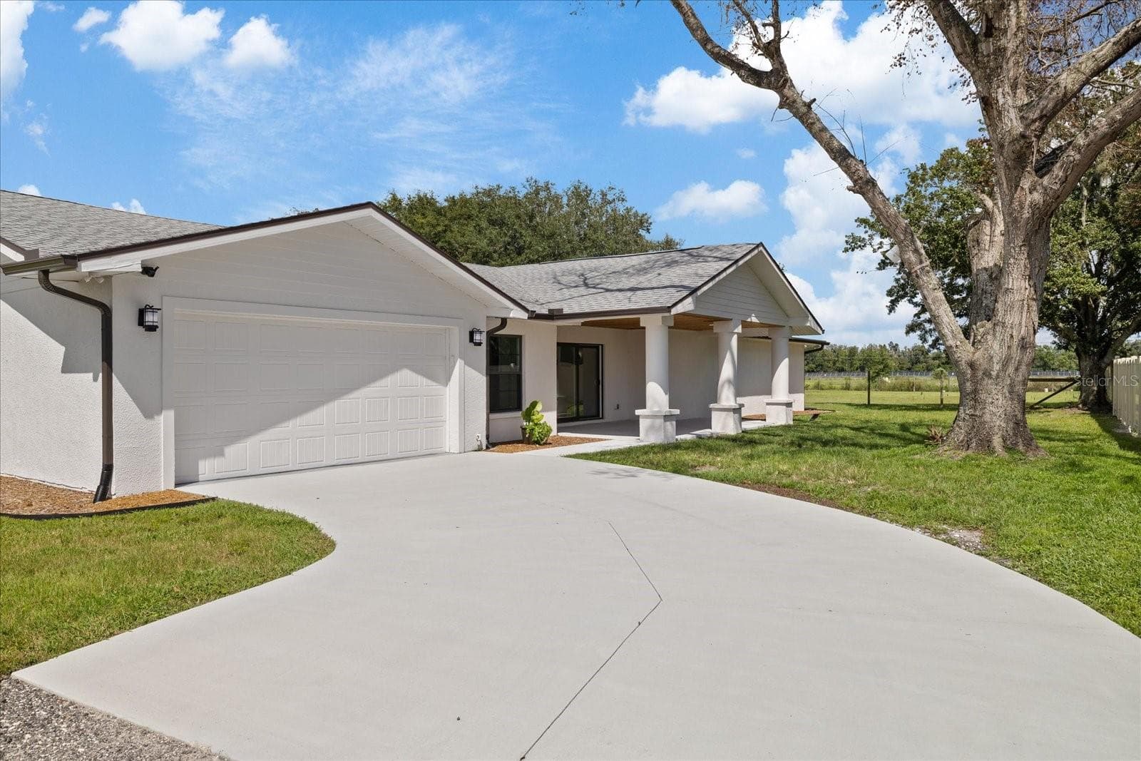 Single Family Residence at 2515 RAGINS LN, PLANT CITY, photo 14 of 66