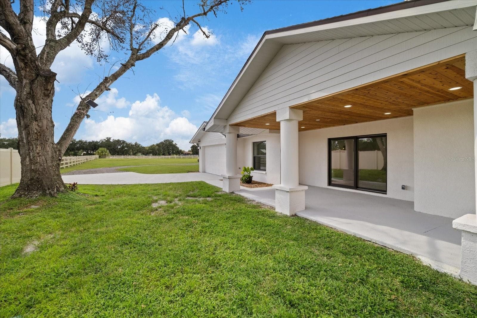 Single Family Residence at 2515 RAGINS LN, PLANT CITY, photo 15 of 66