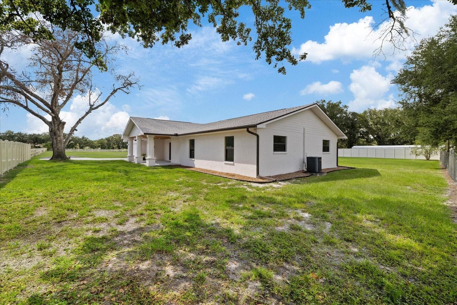 Single Family Residence at 2515 RAGINS LN, PLANT CITY, photo 16 of 66