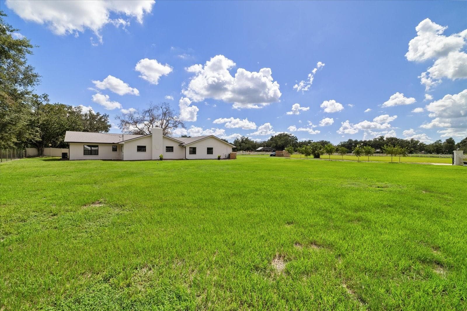 Single Family Residence at 2515 RAGINS LN, PLANT CITY, photo 17 of 66