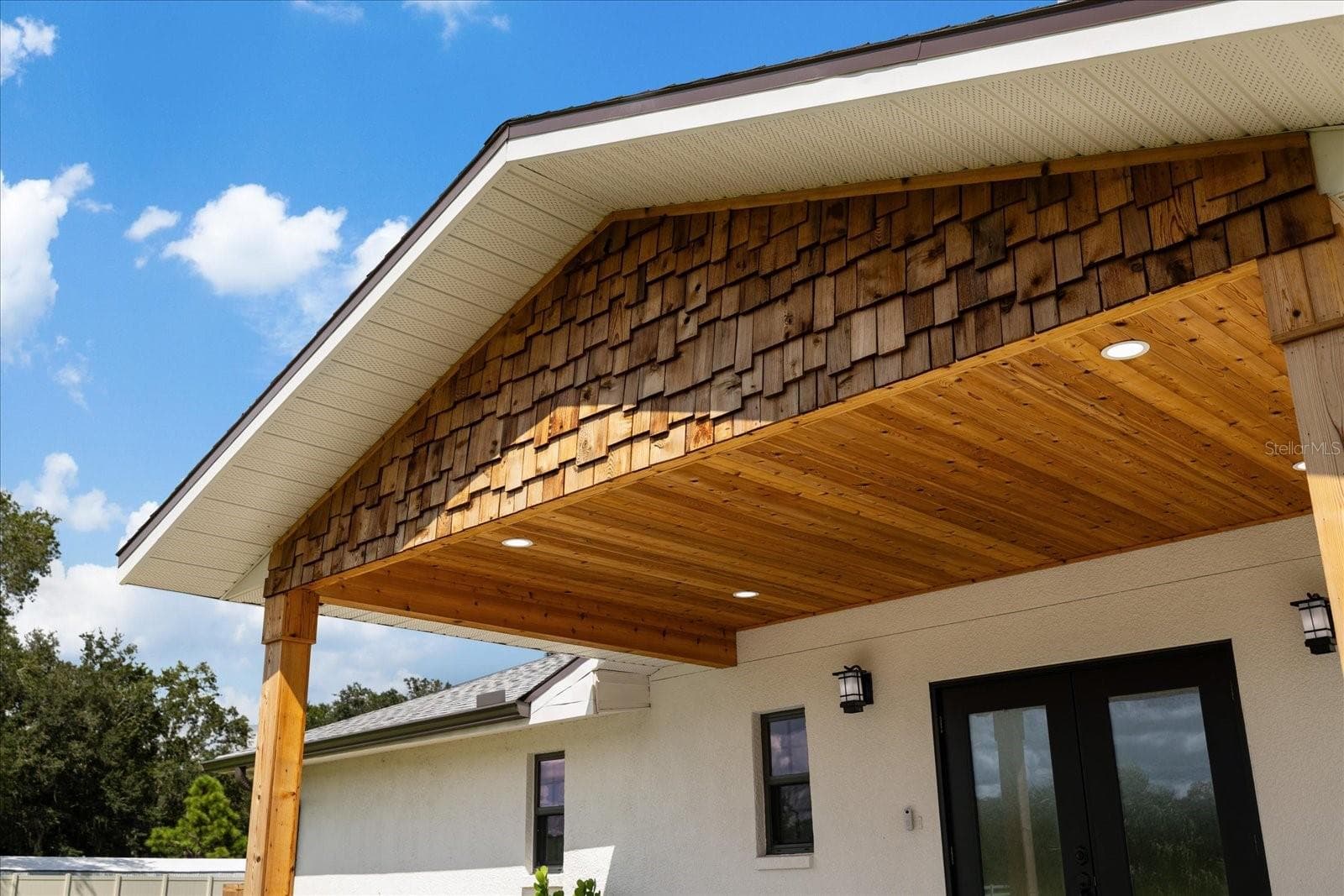 Single Family Residence at 2515 RAGINS LN, PLANT CITY, photo 18 of 66