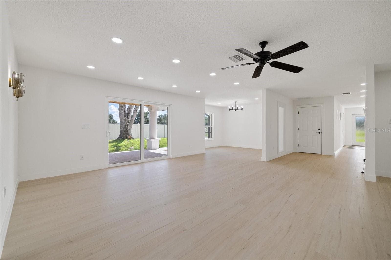 Single Family Residence at 2515 RAGINS LN, PLANT CITY, photo 26 of 66