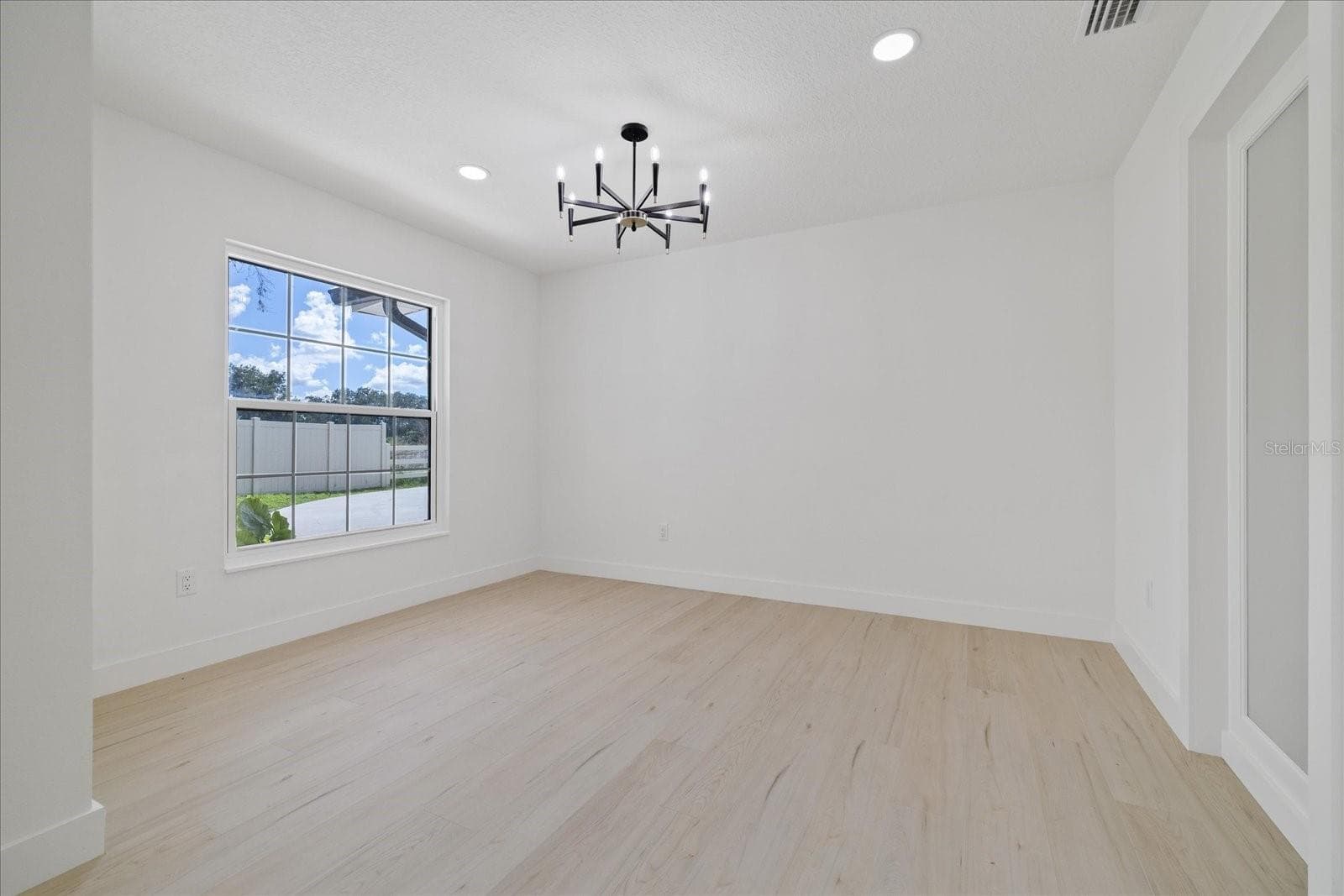 Single Family Residence at 2515 RAGINS LN, PLANT CITY, photo 28 of 66