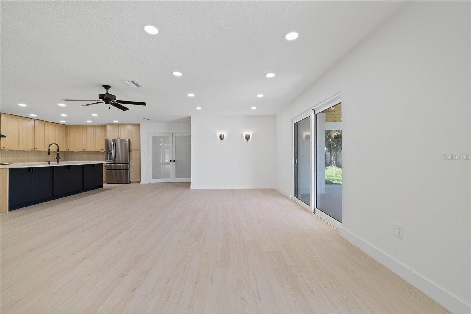 Single Family Residence at 2515 RAGINS LN, PLANT CITY, photo 29 of 66