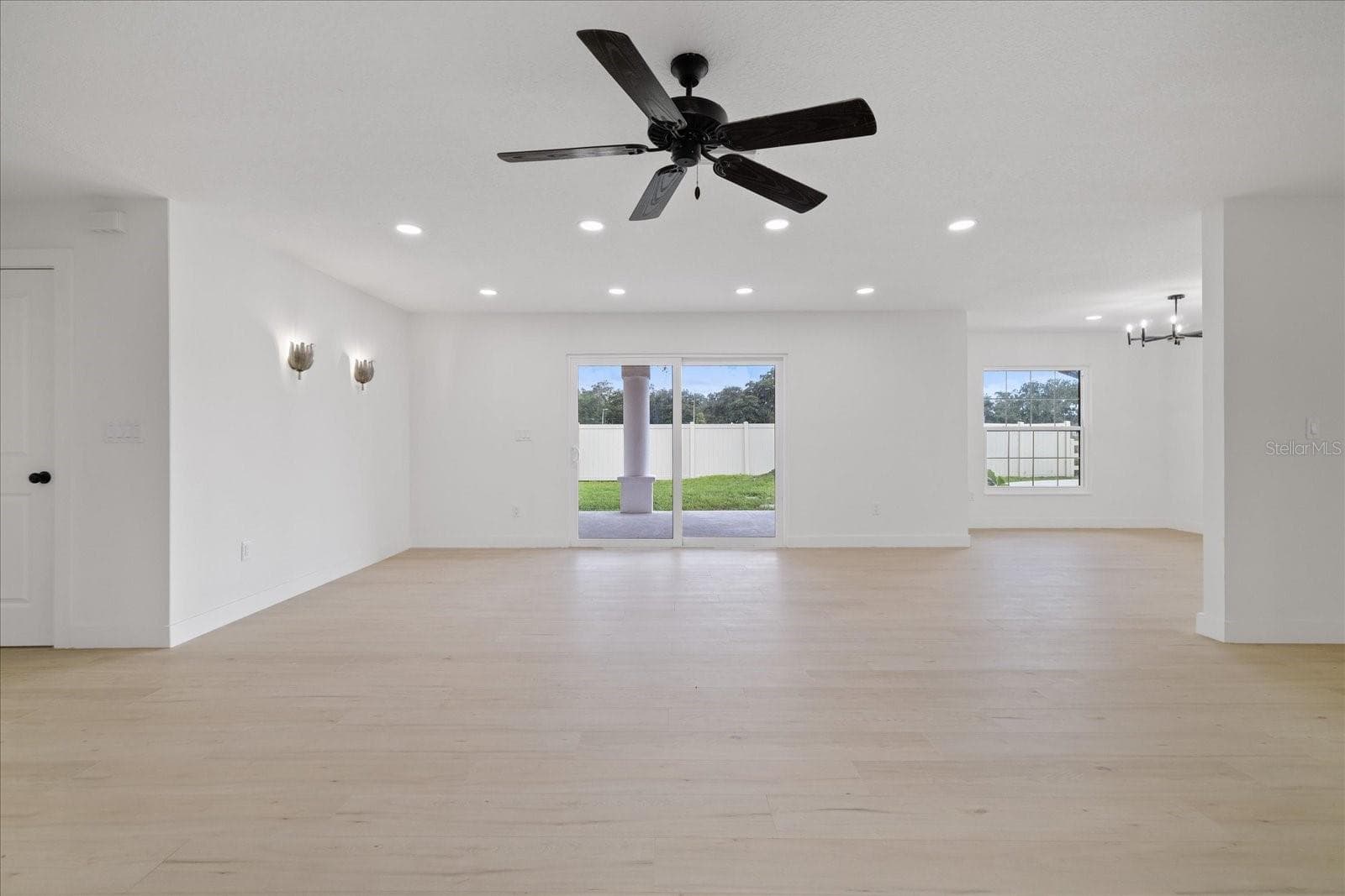 Single Family Residence at 2515 RAGINS LN, PLANT CITY, photo 36 of 66