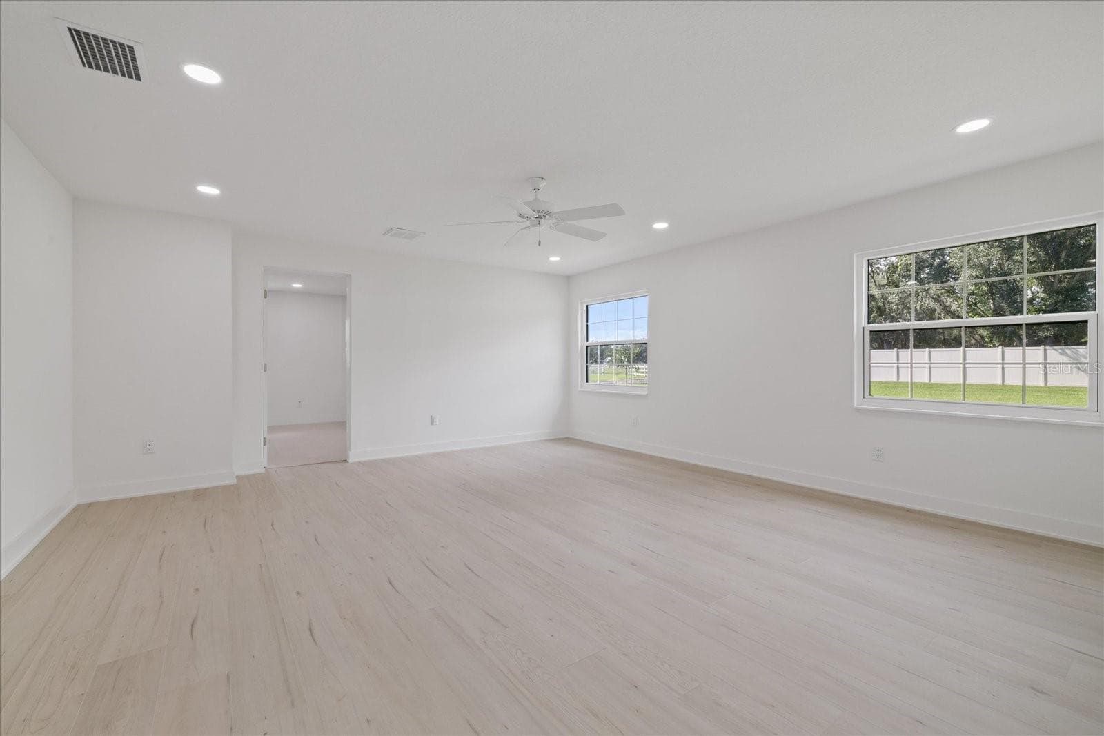 Primary - 2515 RAGINS LN, PLANT CITY