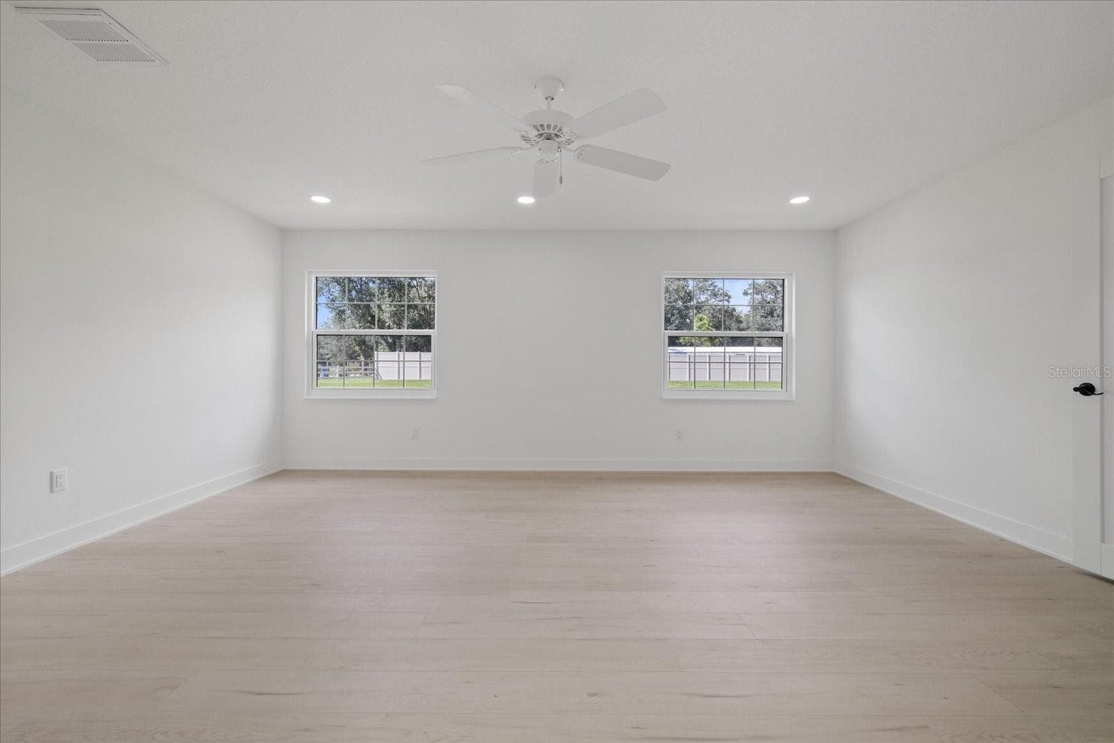 Primary - 2515 RAGINS LN, PLANT CITY