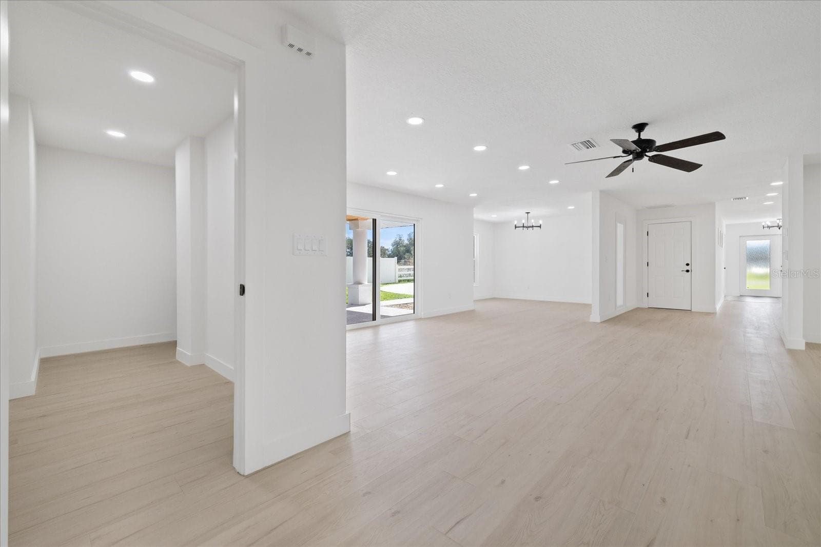 Single Family Residence at 2515 RAGINS LN, PLANT CITY, photo 54 of 66