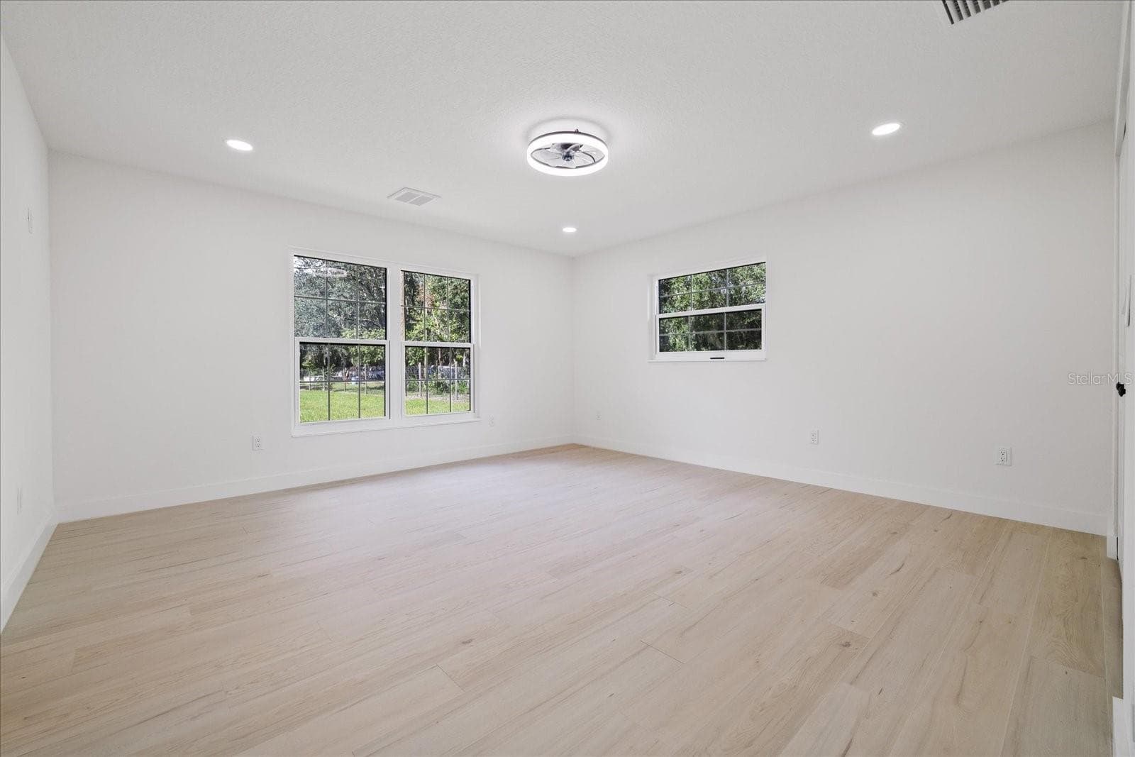 Single Family Residence at 2515 RAGINS LN, PLANT CITY, photo 60 of 66