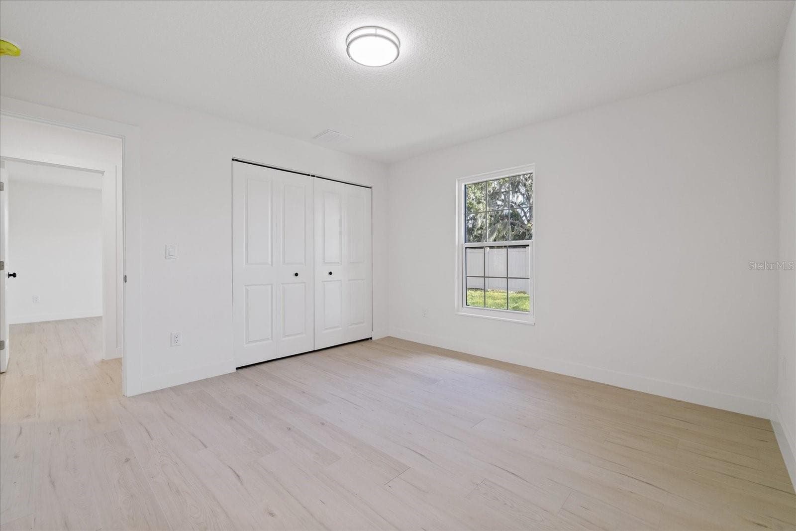 Single Family Residence at 2515 RAGINS LN, PLANT CITY, photo 63 of 66