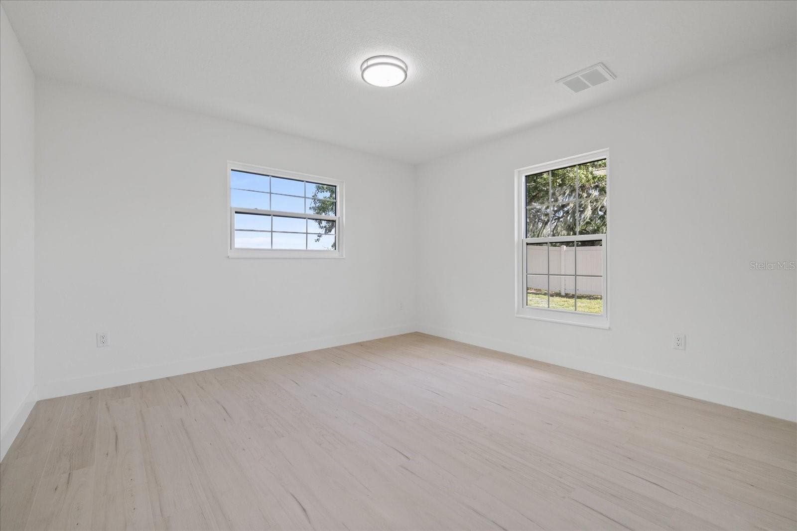 Single Family Residence at 2515 RAGINS LN, PLANT CITY, photo 64 of 66