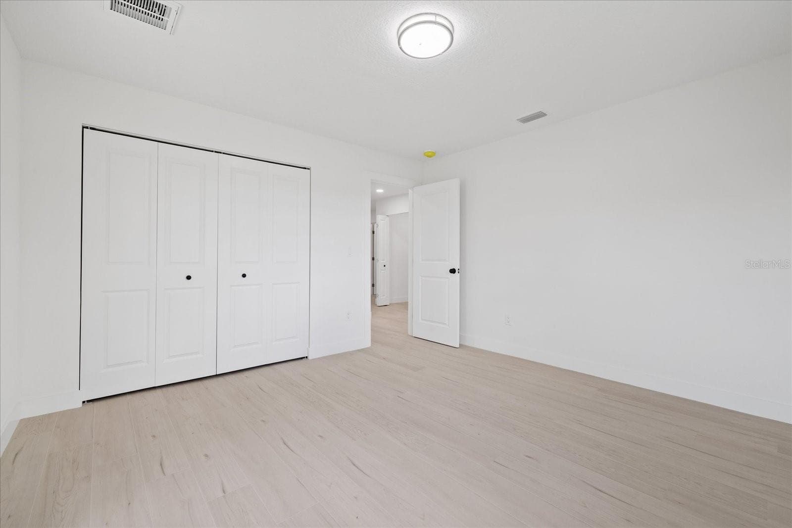 Single Family Residence at 2515 RAGINS LN, PLANT CITY, photo 65 of 66
