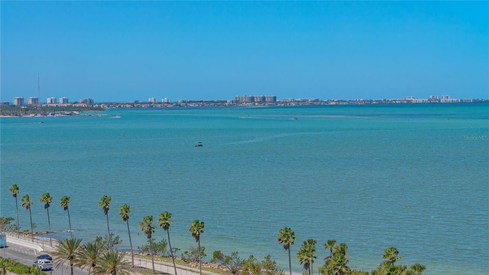 Condominium at 688 GOLDEN GATE POINT #202, SARASOTA, photo 9 of 15