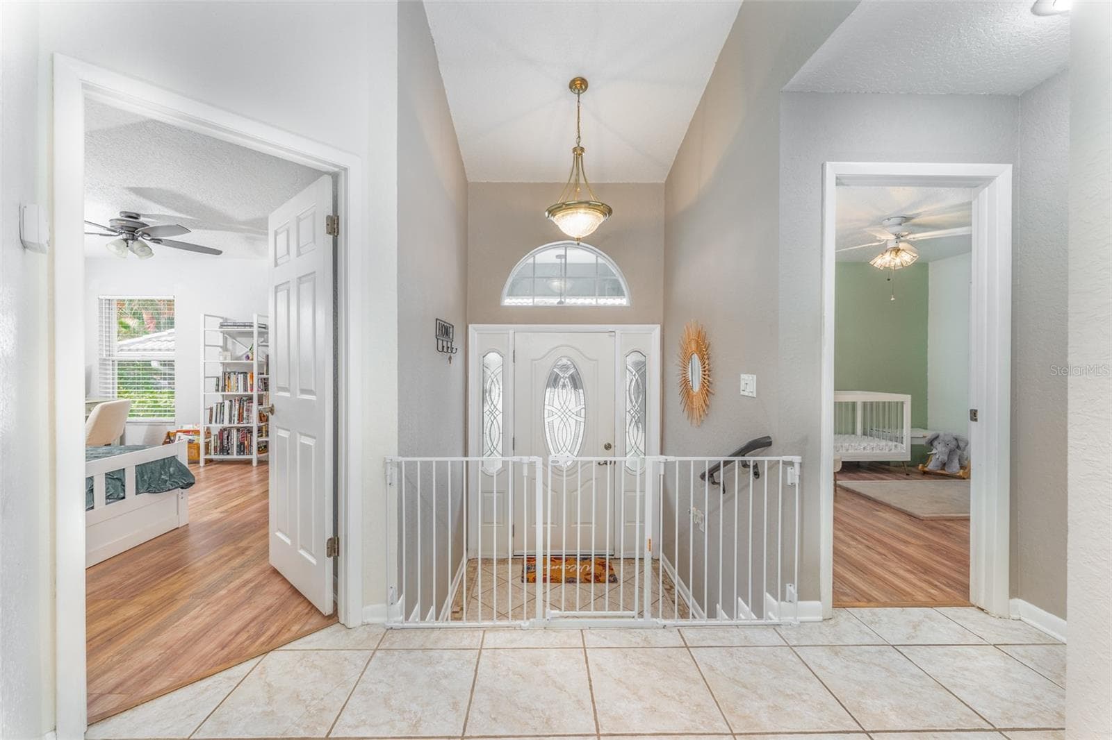Single Family Residence at 835 SYMPHONY ISLES BLVD, APOLLO BEACH, photo 9 of 56