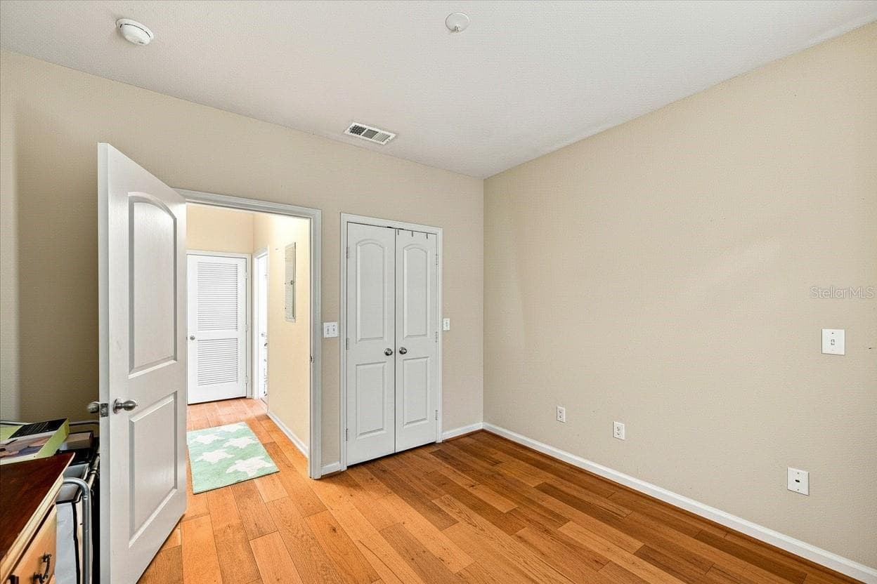 Condominium at 4221 W SPRUCE ST #1419, TAMPA, photo 18 of 32