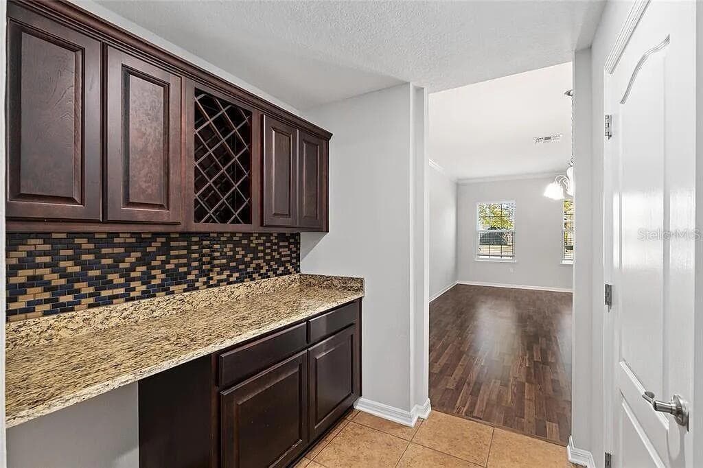 Single Family Residence at 1048 NW 233RD DR, NEWBERRY, photo 6 of 52