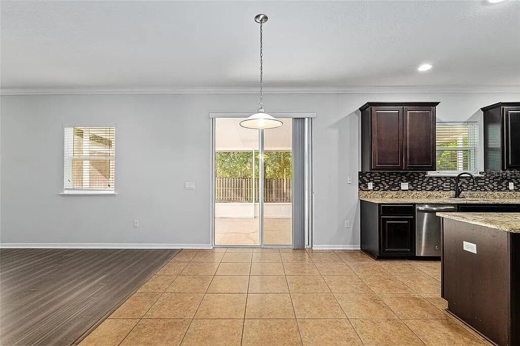 Single Family Residence at 1048 NW 233RD DR, NEWBERRY, photo 10 of 52