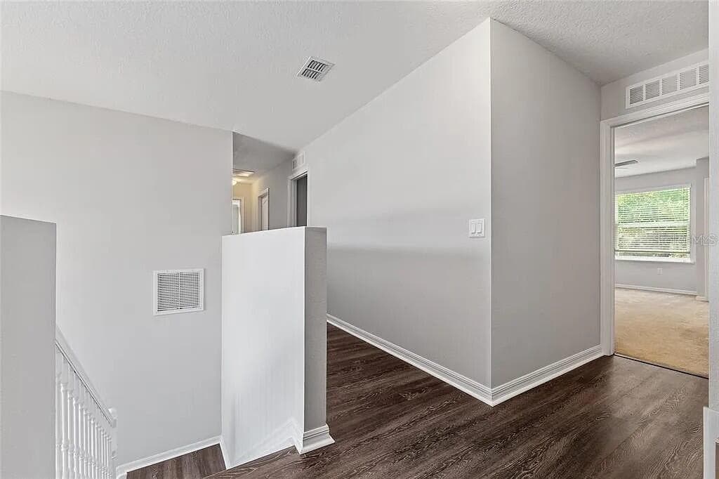Single Family Residence at 1048 NW 233RD DR, NEWBERRY, photo 14 of 52