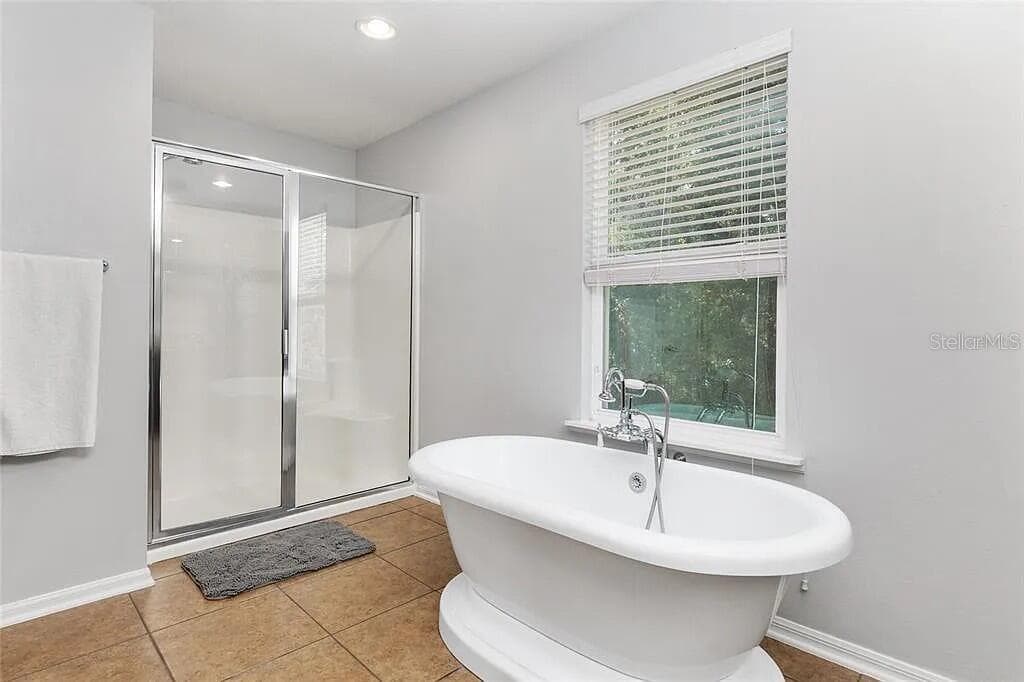 Single Family Residence at 1048 NW 233RD DR, NEWBERRY, photo 23 of 52