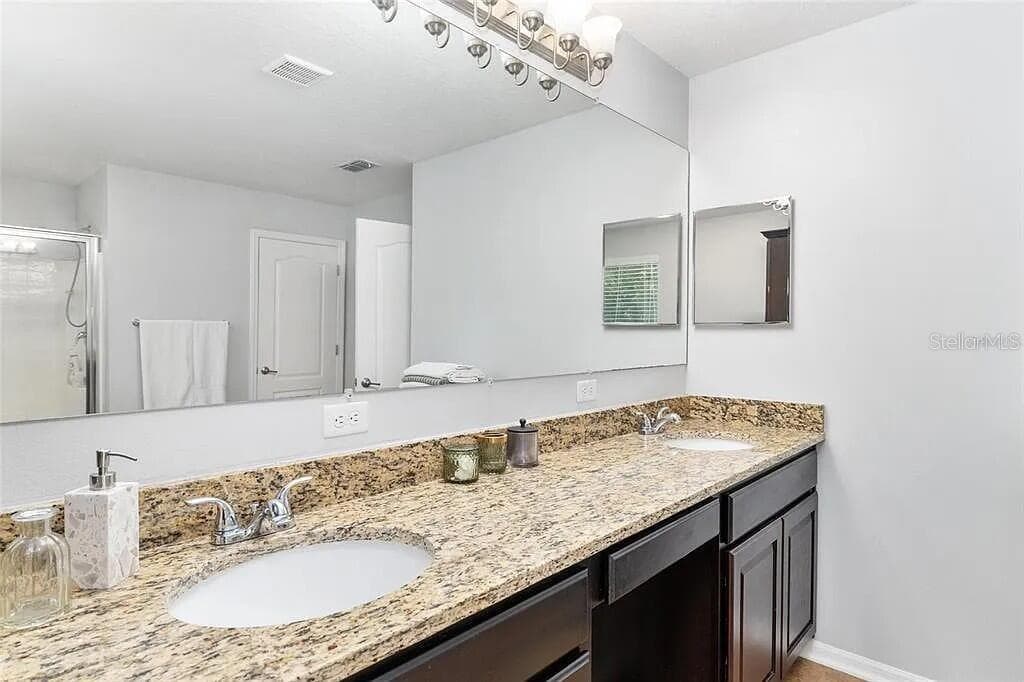 Single Family Residence at 1048 NW 233RD DR, NEWBERRY, photo 24 of 52