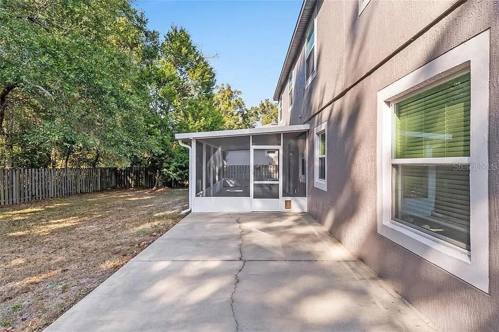 Single Family Residence at 1048 NW 233RD DR, NEWBERRY, photo 28 of 52