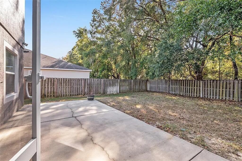 Single Family Residence at 1048 NW 233RD DR, NEWBERRY, photo 29 of 52