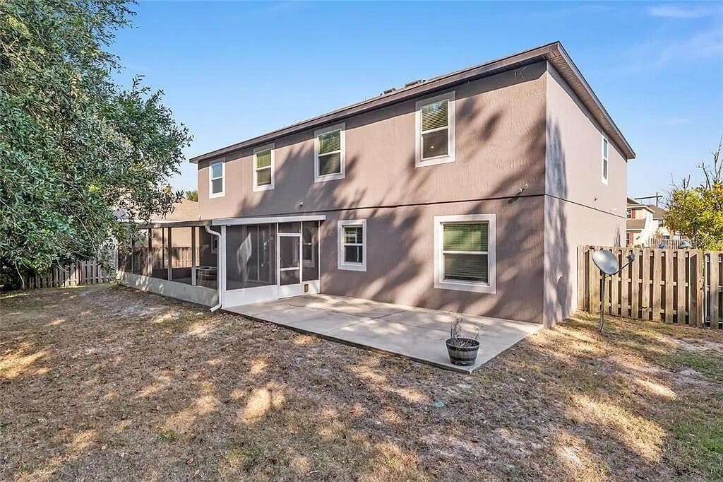 Single Family Residence at 1048 NW 233RD DR, NEWBERRY, photo 30 of 52
