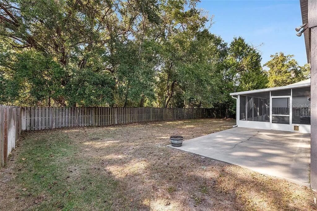 Single Family Residence at 1048 NW 233RD DR, NEWBERRY, photo 31 of 52