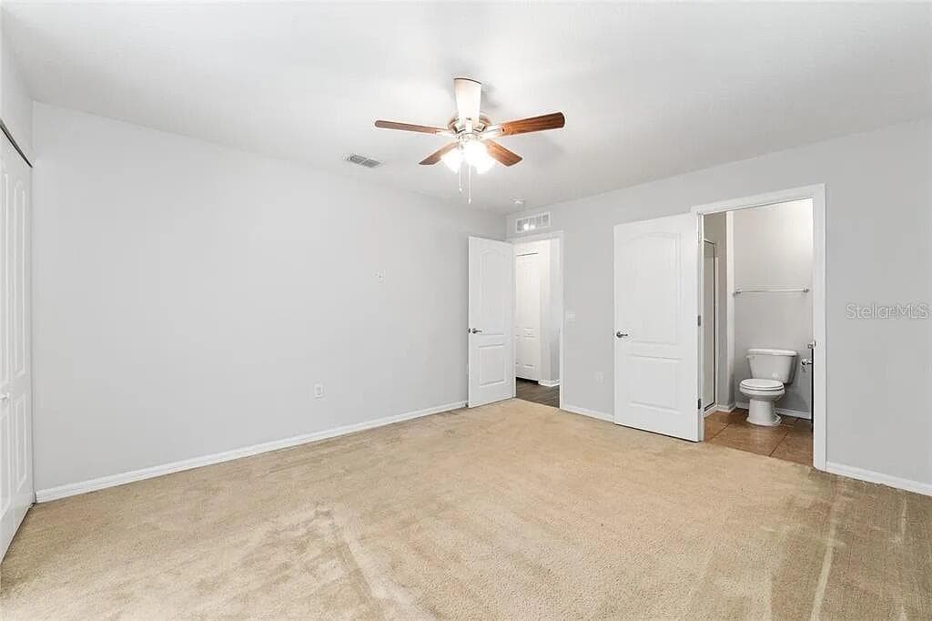 Single Family Residence at 1048 NW 233RD DR, NEWBERRY, photo 38 of 52