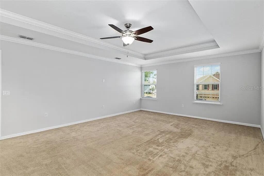 Single Family Residence at 1048 NW 233RD DR, NEWBERRY, photo 39 of 52