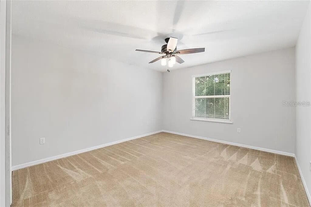 Single Family Residence at 1048 NW 233RD DR, NEWBERRY, photo 40 of 52