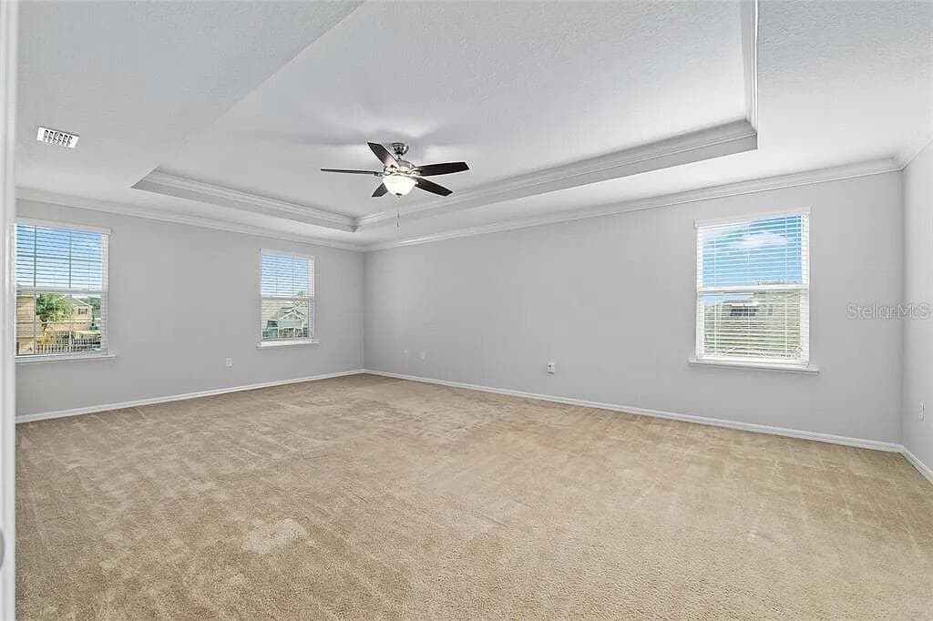 Single Family Residence at 1048 NW 233RD DR, NEWBERRY, photo 41 of 52