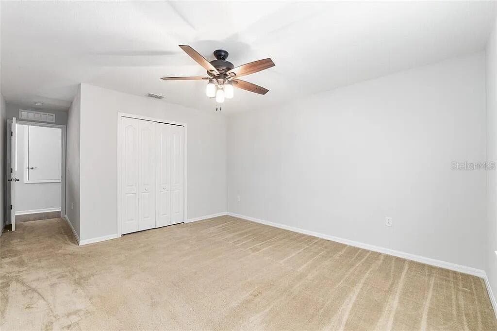 Single Family Residence at 1048 NW 233RD DR, NEWBERRY, photo 43 of 52