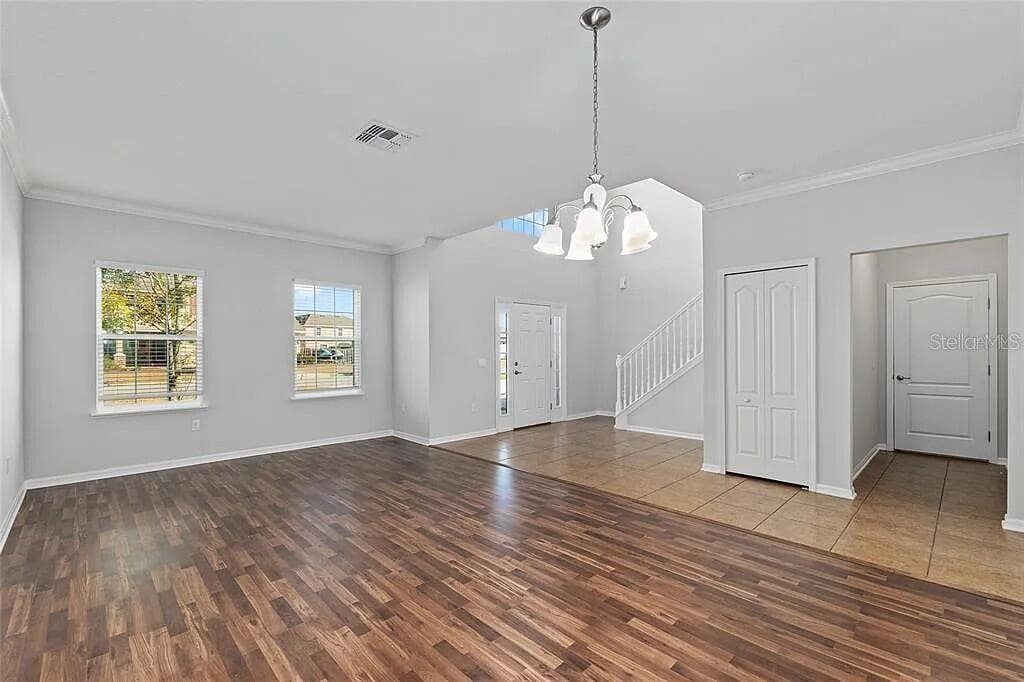 Single Family Residence at 1048 NW 233RD DR, NEWBERRY, photo 44 of 52